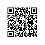 5CSEBA6U19C6N_151 QRCode