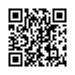 5CSEBA6U19C7SN QRCode