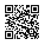 5CSEBA6U19I7LN QRCode