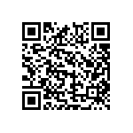 5CSEBA6U19I7NTS QRCode