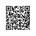 5CSEBA6U19I7SN_151 QRCode