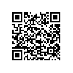 5CSEMA4U23C7N_151 QRCode