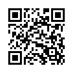 5CSEMA4U23I7N QRCode