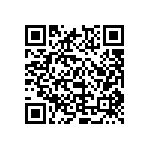 5CSEMA5F31C8N_151 QRCode