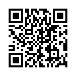 5CSEMA5U23I7N QRCode