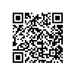 5CSEMA6F31C6N_151 QRCode