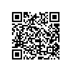 5CSEMA6F31C8N_151 QRCode