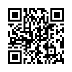 5CSEMA6F31I7N QRCode