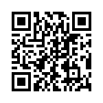 5CSEMA6U23C7N QRCode