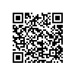 5CSEMA6U23C7N_151 QRCode