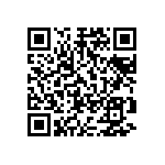 5CSEMA6U23C8N_151 QRCode