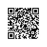 5CSXFC4C6U23A7N QRCode