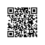 5CSXFC5C6U23A7N QRCode