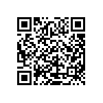 5CSXFC5C6U23A7N_151 QRCode