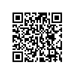 5CSXFC5C6U23I7LN QRCode