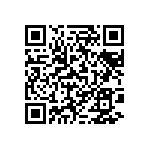 5CSXFC6D6F31I7N_151 QRCode