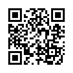 5E6PT5-5 QRCode