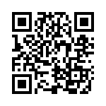 5EFM1SC QRCode