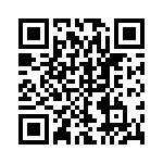 5ET-1-R QRCode