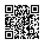 5ET-10-R QRCode