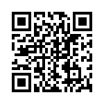 5ETP-12-R QRCode