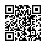 5ETP-8-R QRCode