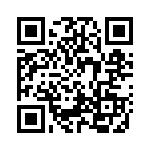 5EX224K1 QRCode