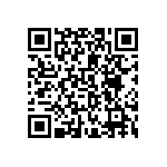 5F5SPC05S56K20X QRCode