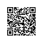 5F5SSC28S41A30X QRCode