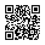 5GC9-015F QRCode