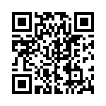 5GDL-F QRCode