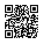 5GSH93522 QRCode