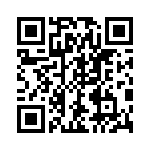 5GSH93522R QRCode