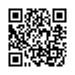 5GT-F QRCode