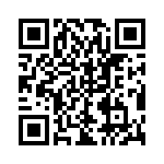 5GU180JEECANM QRCode