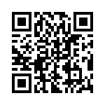 5GU220JEECANM QRCode