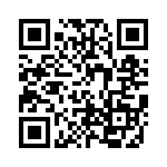 5GU390JEFCANM QRCode