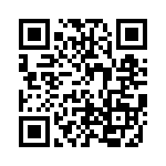 5GU470JEFCANM QRCode