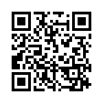 5HD-F QRCode