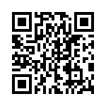 5HF-1-25-R QRCode