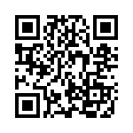 5HF-1-R QRCode