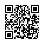 5HF-800 QRCode