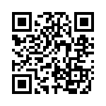 5HFP-1-6 QRCode