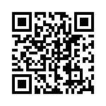 5HFP-12-R QRCode