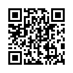 5HFP-160-R QRCode