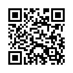 5HFP-3-15-R QRCode