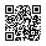 5HFP-315 QRCode