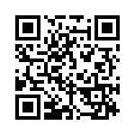 5HFP-4 QRCode