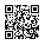 5HFP-630-R QRCode