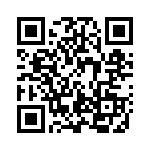 5HT-1-25 QRCode